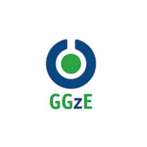 GGZE (Eindhoven)