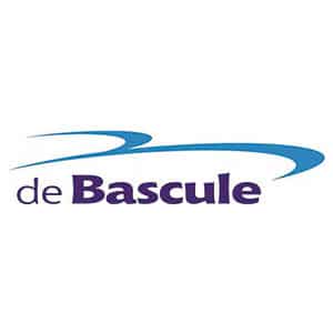 de Bascule