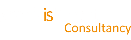 KennisisKracht Consultancy